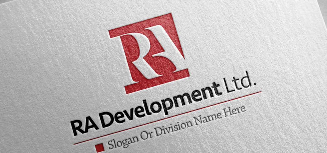 RA Development